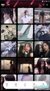 ħ����ֽȥ����