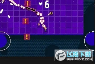 谢谢你杀了我无限金币破解版 谢谢你杀了我无限金币破解版