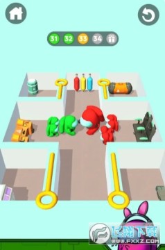 ð���߳�ͻ�ֻ���