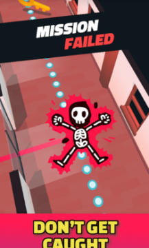 ��������Ե��ع����޽���ƽ��