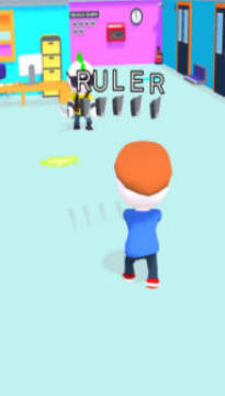 极速打字王安卓版 极速打字王安卓版