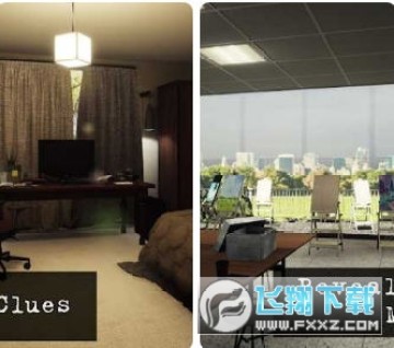 ���˹��̽ѧУıɱ�����޽���ƽ��