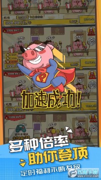 ���ﾭ����