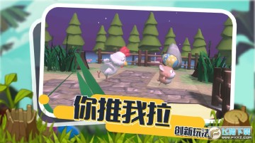 С��������ʲô����������