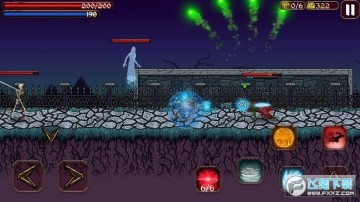 ��ʦ�������޽���ƽ��