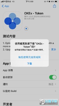 ʲNO֙Cdokex?WokexO֙CNd?