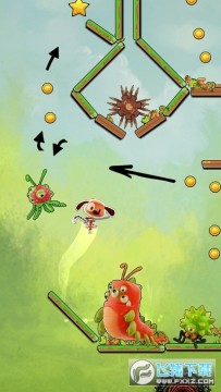 ������������