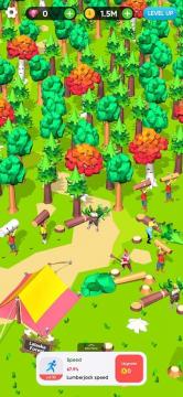 ����ľ�ĳ�������ʯ��