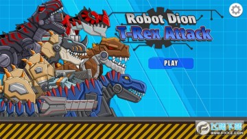 �����������Ľ���ȫ��ɫ������