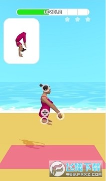 CouplesYoga CouplesYoga