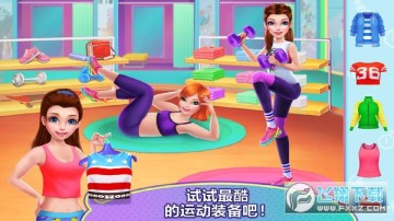 �����٤����