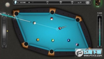 ˹ŵ�˹���8��