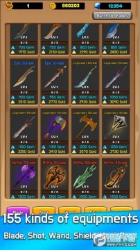 gogo僵尸最新版 gogo僵尸最新版