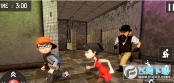 ��ŭ���ھӷ�������