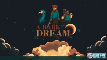 �ڰ�֮�ΰ�׿������