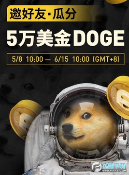 okex��Ȯ�ҽ���app