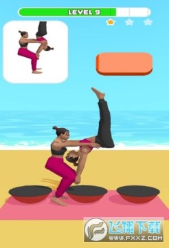 ˫���٤����