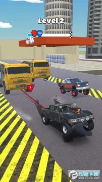 �ռ����������ٷ���