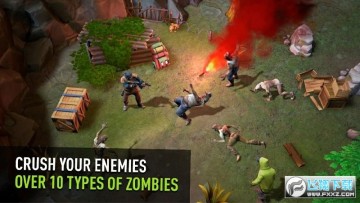 ����֮��MOD�����ƽ��