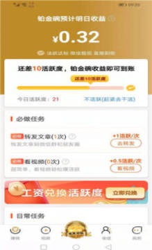 ����������ֺ��