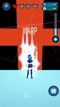 �ںڰ��б��ܵ�Ů��ȫ���������