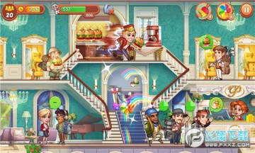 ���վƵ����޽����ʯ�ƽ��