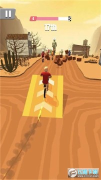 ����Ҳ���С��Ϸ