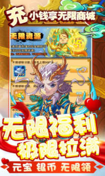 �����GM������Դ��