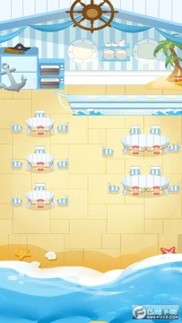 恋恋甜品屋无限金币破解版 恋恋甜品屋无限金币破解版