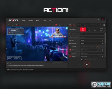 ������Ļ¼��