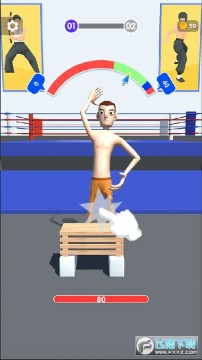 ����̫��ϵ�ֻ���