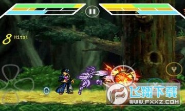 ��Ԫ����ս�����޽���ƽ��