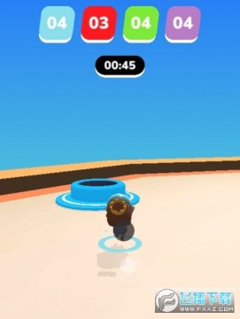 ������������Ѱ�