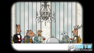 ����ù��ֻ���