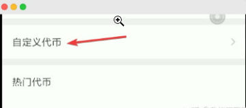 lowb怎么买?lowb购买指南