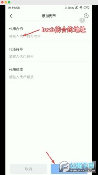 lowb怎么买?lowb购买指南