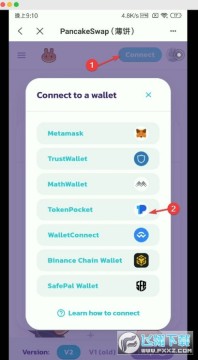 lowb怎么买?lowb购买指南