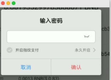 lowb怎么买?lowb购买指南