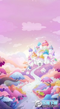 ��Ҫ�����������