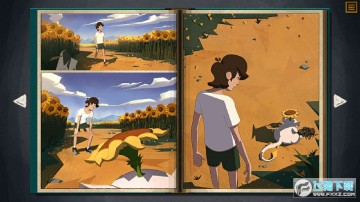 凯的命运手机版官方版 凯的命运手机版官方版