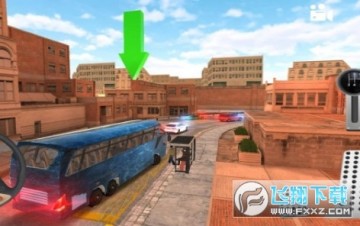 ��ʿ��ʻ��ģ������