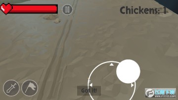 ������׿��