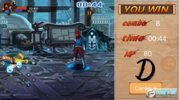 �������߽����ؿ��ƽ��