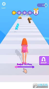 ͷ����ս����׿��