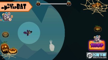 ����������°�