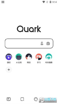 ���������ƽ��