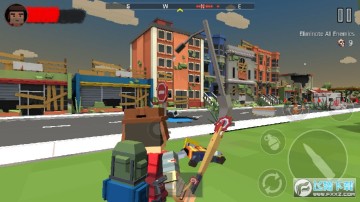 ս�����ٻ������ӵ��ƽ��