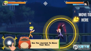 ������������߸��ڹ��ƽ��