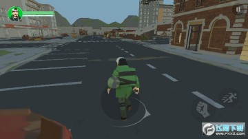 ��ʬ����ģ�����ֻ���