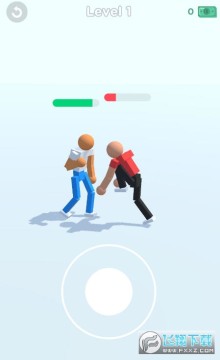 �����޸񶷴�������ƽ��